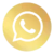 WA